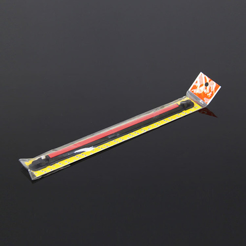Hand pole winding board, pole clamping board, outdoor fishing supplies, fishing gear wholesale