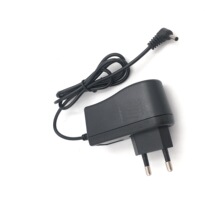 CHARGR16.8V1A2A�ֳ����m�����ADAPTER12.6V1A�늳�8.4V1.5A2A