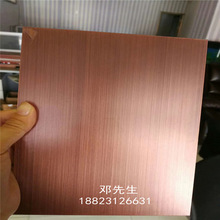 ���P䓾�����~�岻�P䓼t���~���l���z�t���~��߅�T�׷¹��~�T��