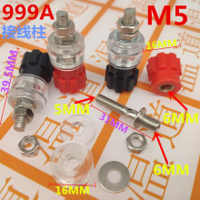 JS-999A������ ������ ��Դ���� �������������߶��� 5MM