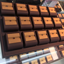 ��ĸ�G�t����ʯ���ӽ�����չʾ��̨���V��15λ�P���錚��е���