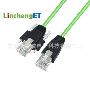ǧ�׹��I��̫�W�� �C��ҕ�X EtherCat���� EtherCAT�W�� �ݽz��