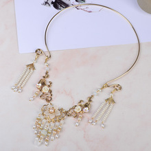 ���L�h�������Ȧ �ŵ��� �m͢�h����Ŵ���Ů�ɚ���b