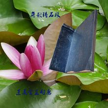 �Tʯ�S��ֱ����ú���϶���۵V�ۃ��r��ĥ�͸��g�������Tʯ��