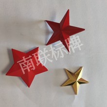 �\�Ͻ���|����ǽ����������w���ٛ_���������l�\�Ͻ�F؛