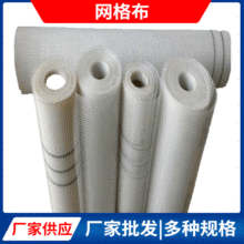 ���ؾW����ճ�����w�S�⠝�������|���w�W�W�񎧷���