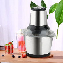 �S�����l�g�ݙC늄ӽg��C��������C�๦�������C�g��C�๦��