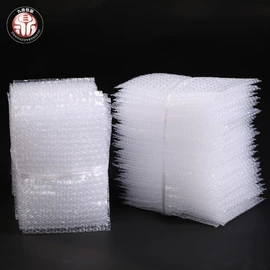 EPE珍珠棉;气泡袋