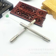 ���P��p�^Ť�z�@�~�z�p�~�z�����A�z�� DIY���L�Ʒ����ֹ�����