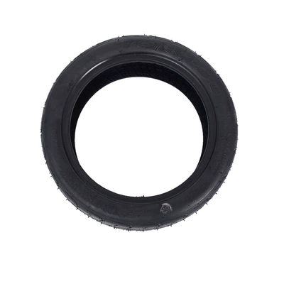 inner and outer tires, Yolsuzluq şinləri