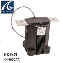 HX460CAA GIGAVAC�߉�ֱ������ֱ�����|��HXϵ�ЬF؛���