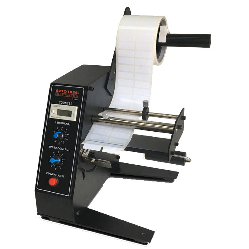 1150D�Զ���ǩ��������ɽ���ֽ��������Ӧ���̱�������˺���