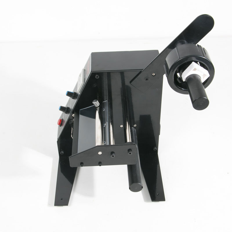 1150D�Զ���ǩ��������ɽ���ֽ��������Ӧ���̱�������˺���