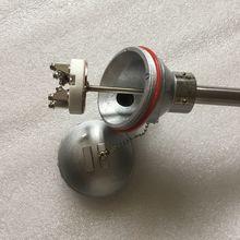 ���ԭ���������������ضȂ��������@ʾ�x���b��ʽ�����