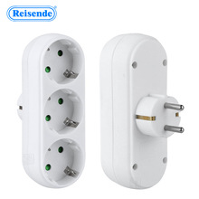 �F؛�W��/���Դ�D�Q�� �Wʽ/��ʽһ�D���D�Q����1��3�D�Q���^