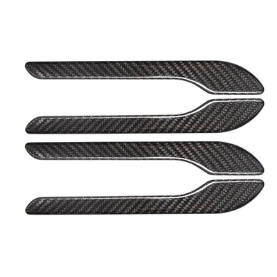 Portal Wrist – Fiber Door Handle Sticker