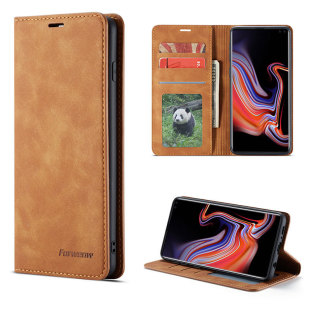 �m������A70���Ï͹ży�֙C��S10 Plus���w�忨֧�ܿ��ˤ���o��