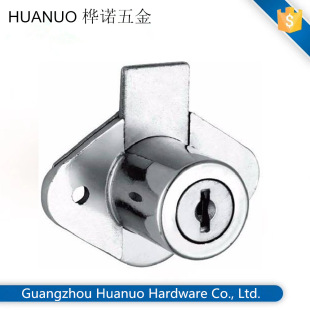 �۸� / ��� / ���� 106 ����i ���μҾ��i ���T�i