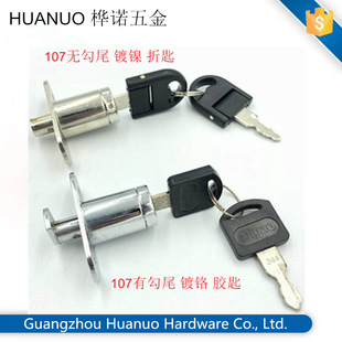 �۸߸ߙn�Ҿ��i  107 픣������i �����i