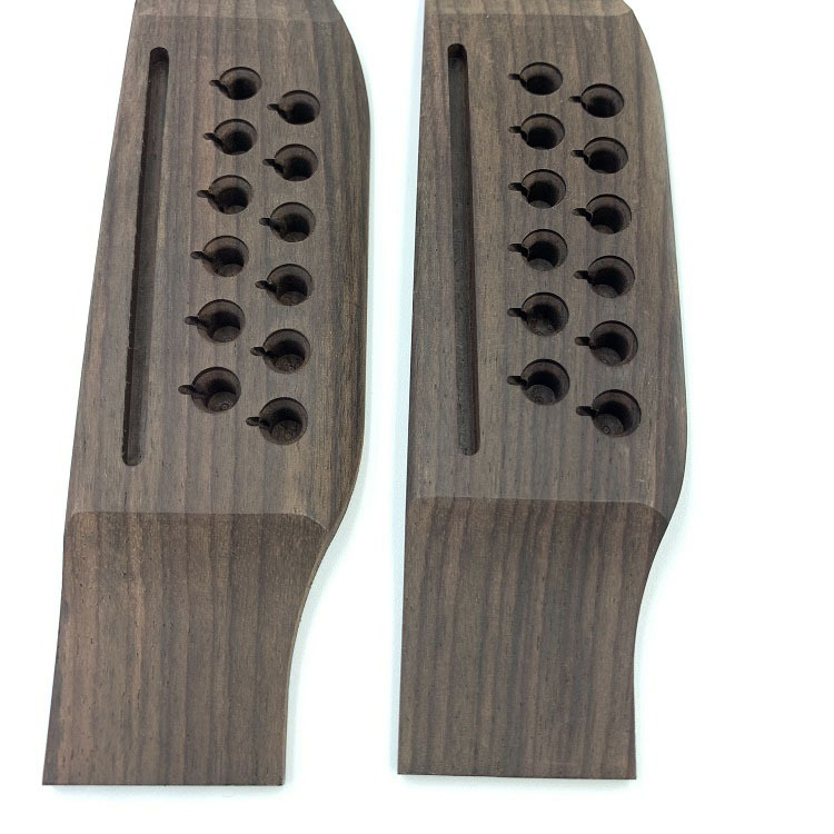 12����ҥ��������õ��ľ�������ż��������¾�DIYά�޼������