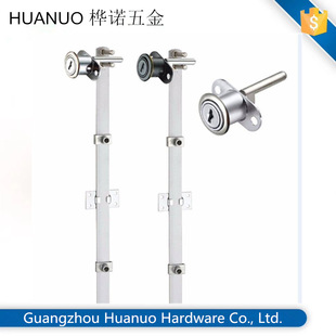 �۸�288-16A �������i���i һ�i������� ������ͬ�L�ȵ��i�U