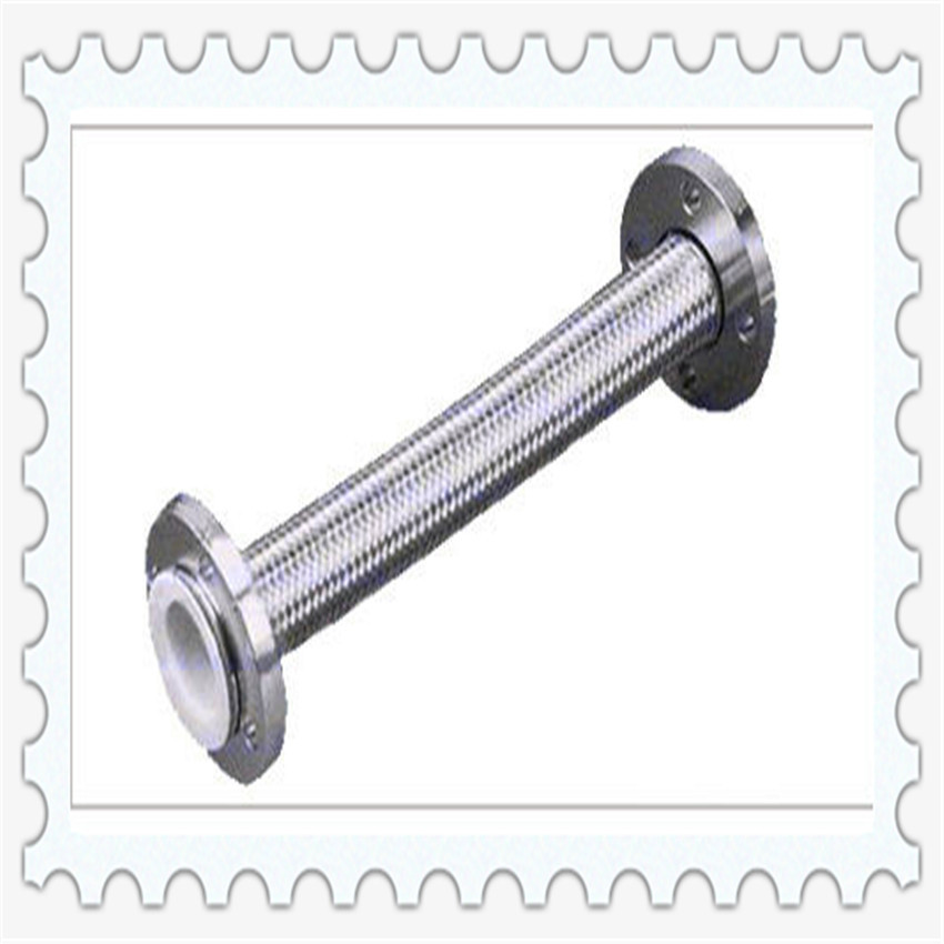 供应空调软管、金属软管、高压油管、橡胶管