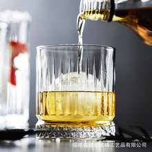 �����䱭���M�ڲ���ˮ����ʿ�ɱ�����l�y����uβ�Ʊ���Ʊ�