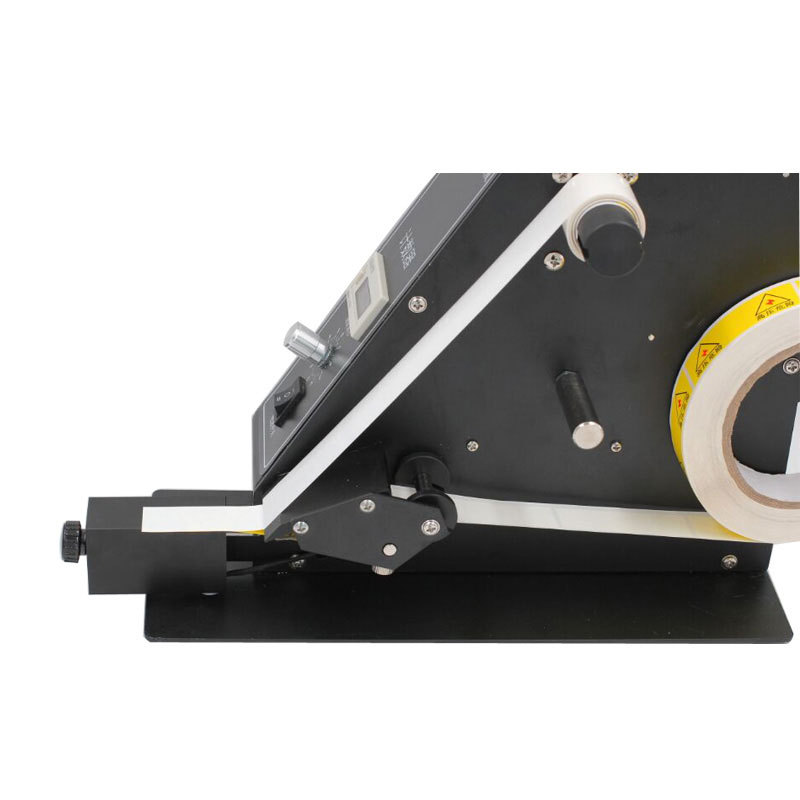 GLS90���ߵ��±�ǩ�Զ�����������ɽ���ֽ�������������˺���