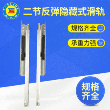 ���������[��ʽ��܉ ��������o�����_܉������ �Ҿ���𙻙���܉