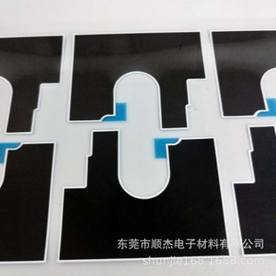 ɢ��ʯīƬ �֙C���w�^���N�� ����CPU����ɢ�ጧ���NĤ�S�ҹ���