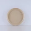 【15cm small round disc】M