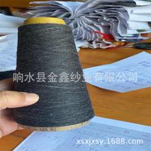 ɫ�����βʼ�������ɫ�����y�z�C�����A�𼆾�ɫ���m�Ӝ��޼�16֧