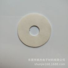 Vݹ͸ߜعz|Ƭ ͸z_| ճˮpz|Ȧ