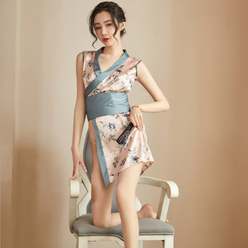 Japanese underwear