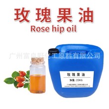 õ����� ���yƷdiy���A���ֹ���ԭ�� �S�� ���l