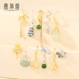 ���y925���h����Ůdiy���n�A�����m���������h���h������Ϟ���