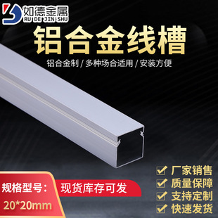 ���پ���20*20�k����ͨӍ�ؾ��۶๦��늾����b�߾��ۿ����l�F؛