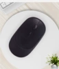 Dual -mold black