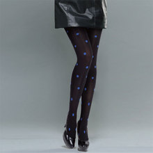 ˹l 7424cAZqỨBѝm ѝm