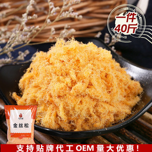�決��z���ɉ�˾С���������2.5KG��ץ��u��� �®aƷ�аl����