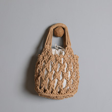 һ�����l�S�����l2024�¿��U���޾����ݾ���ins�LɭϵŮ�������