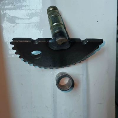 Other starting systems and Motorcycle Engine Valve