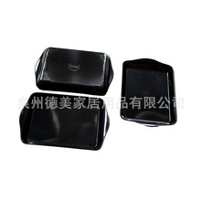 ��ɫ����С�бP������ 8���������бP ��ɫ�ܰ��p���бP �ɫ�ɶ�