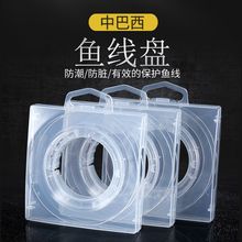 �а����~���P���bYGKͬ��O���@���P ̼�������R��ើ���