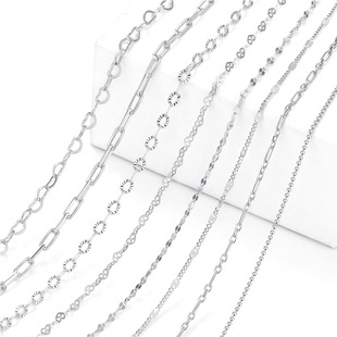 �n��ٴ�S925���y��Ů ������月A������O��ʮ���y�� �i���