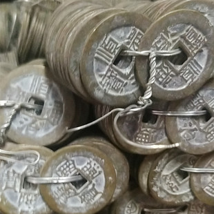 ���~�͹��f�����~�X2.8cm�Ӻ��~���ͨ���������Xɢ�b���l