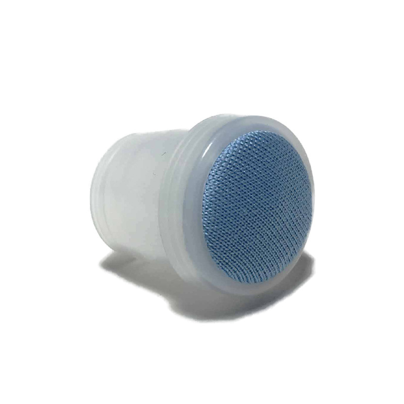 Anti-mosquito repellent non-woven cloth