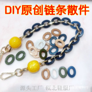 �E�A�B����֬�İ�����������ƽ����ȦȦDIY�ֹ������ɫ�Rȫ