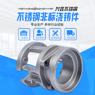 304���P䓾����T�� �S�����ǘ˝��TʧϞ�T������P䓾����T��ӹ�