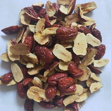 �½��t���ɼt��Ƭ�җ��ɗ�����Ƭ����14.8��ؔ��ܽ���